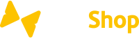 FreeShop<br>SUPPORT